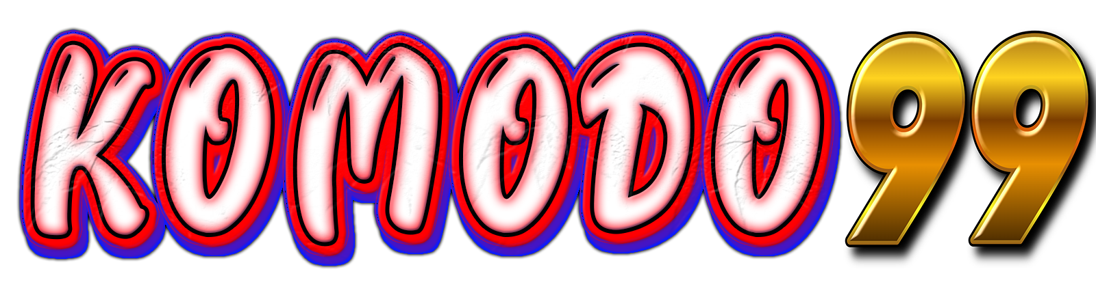 KOMODO99